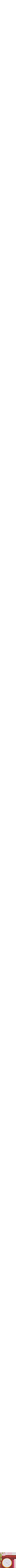 Assorti