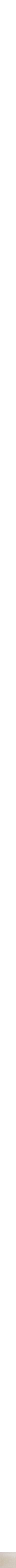 Agrumes et sauge