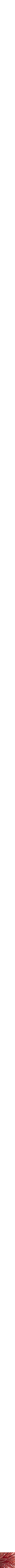 Assorti