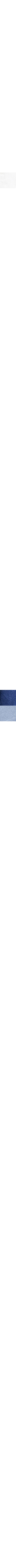 Blanc cassé