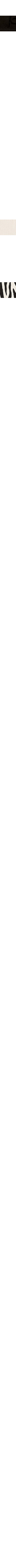 Ecru/Linen