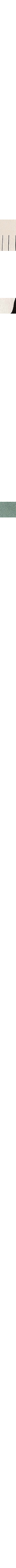 Écru - Lin