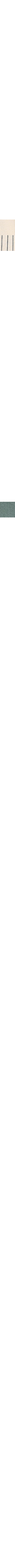 Écru à motifs