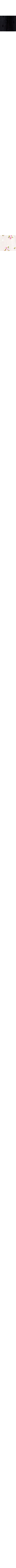 Écru à motifs