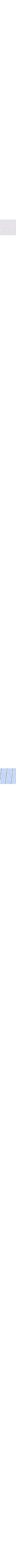 Ecru/Linen