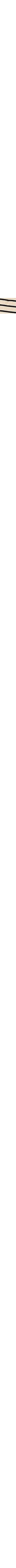 Blanc à motifs