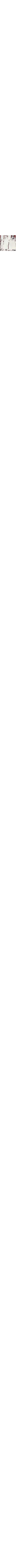 Patterned Ecru