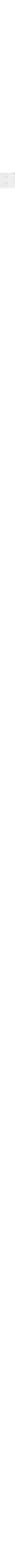 Blanc cassé