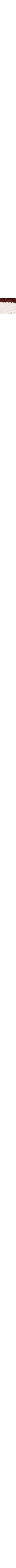 Blanc à motifs