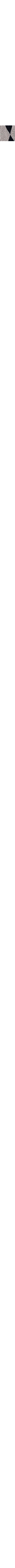 Gris à motifs