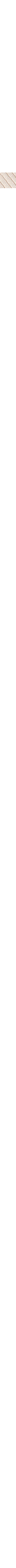 Blanc cassé