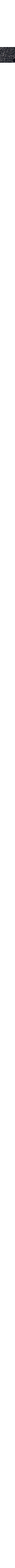 Charbon
