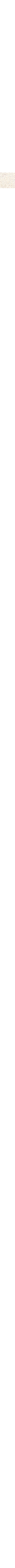 Blanc cassé