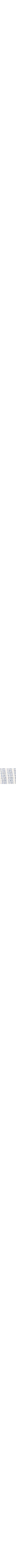 Bleu à motifs
