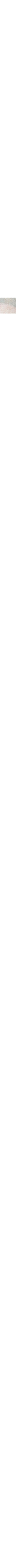 Blanc à motifs