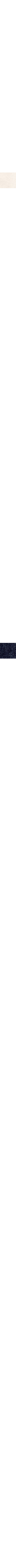 Dark wash