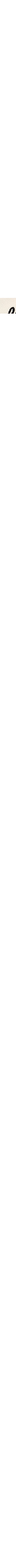 Blanc à motifs