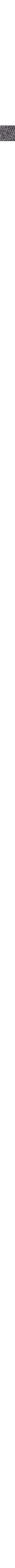 Gris à motifs
