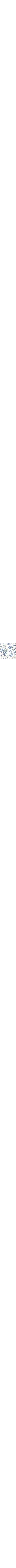 Blanc à motifs
