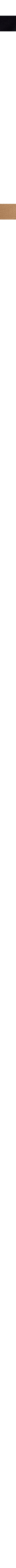 Beige - Grège
