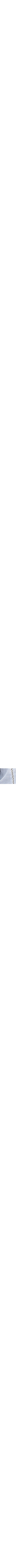 Bleu à motifs