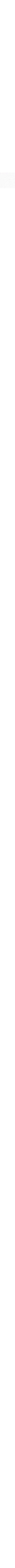 Blanc cassé