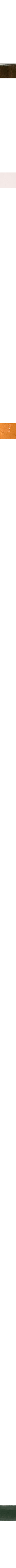 Blanc cassé