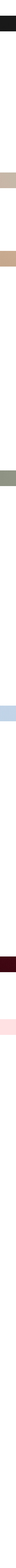 Blanc cassé