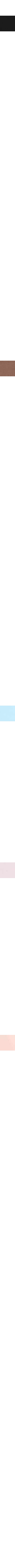 Vieux rose