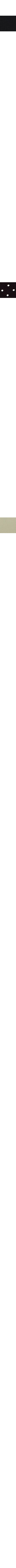 Blanc et noir
