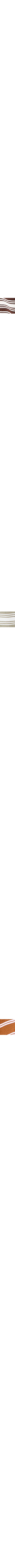 Vert à motifs