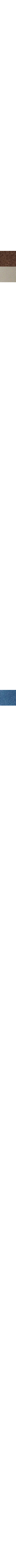 Nacré
