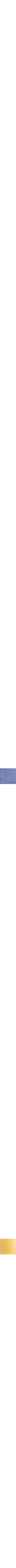 Bleu à motifs