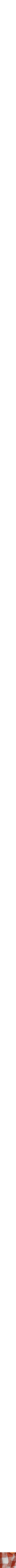 Assorti