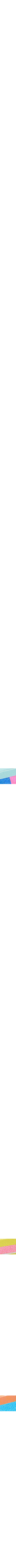 Color not available