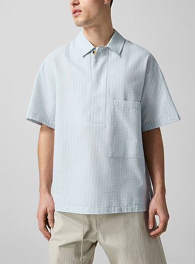 striped-seersucker-pull-on-