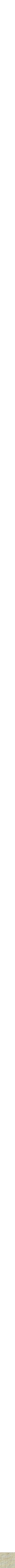 Assorti