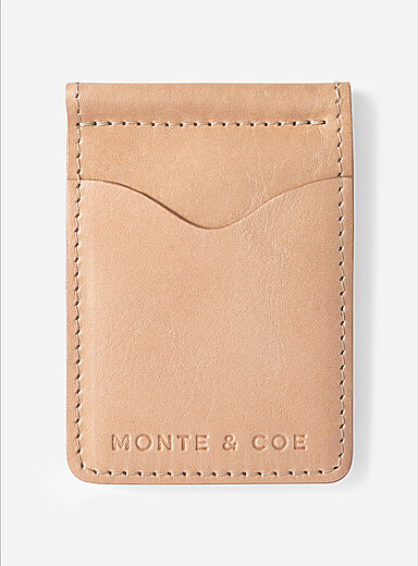 vegetable-tanned-leather-card-