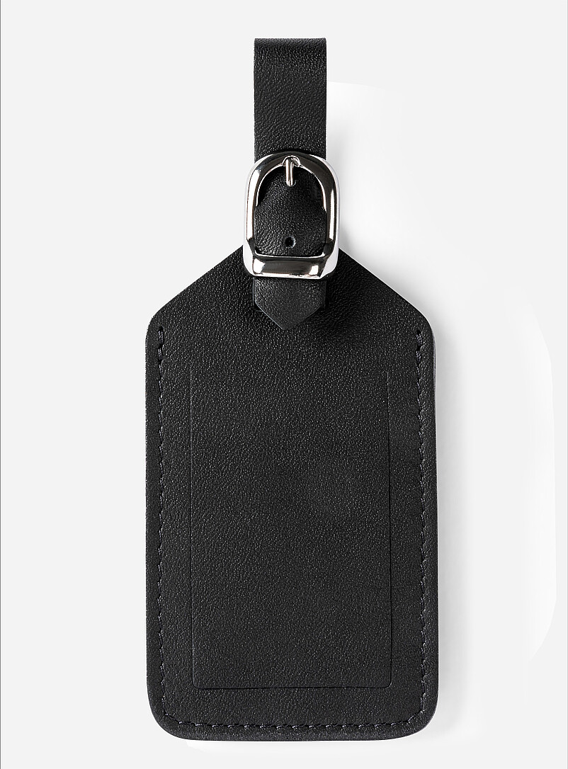 tag♡ Copy your TagMaster UHF parking tag - Clone From Home Kit – SUMOKEY