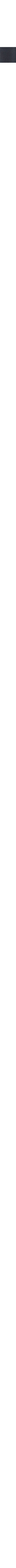 Charbon