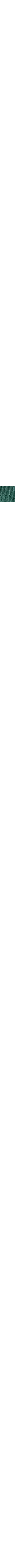 Vert émeraude