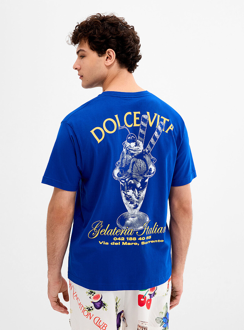 Gelateria T-Shirt