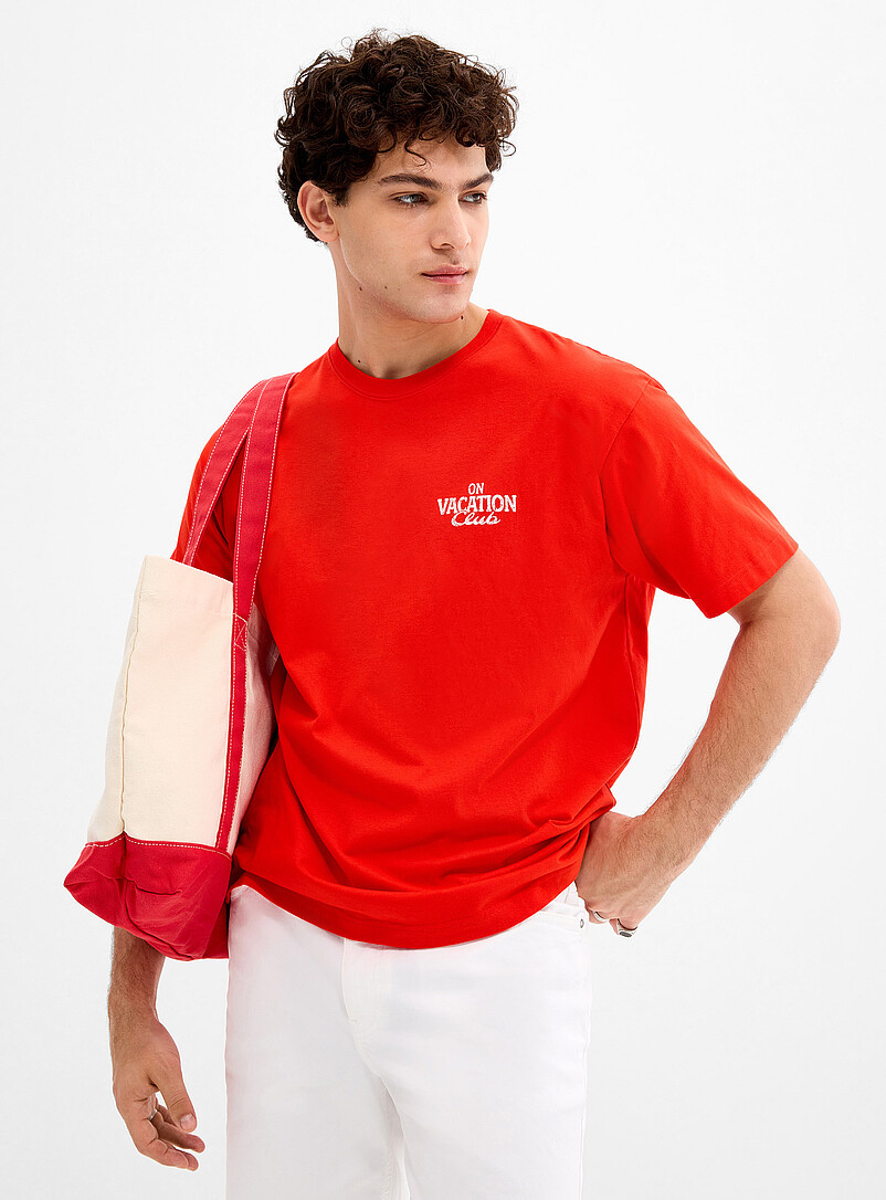 Aperitif T-Shirt