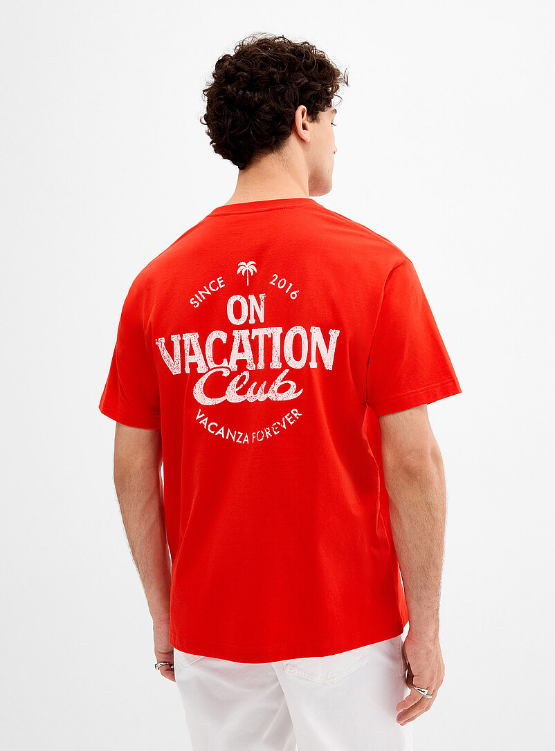 Aperitif T-shirt product image 2