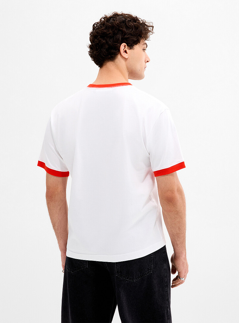 Dolce Vita T-shirt product image 2