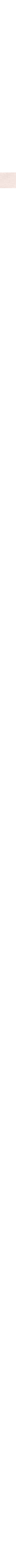 Blanc cassé