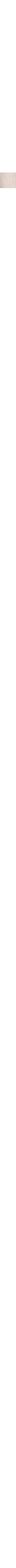Blanc cassé