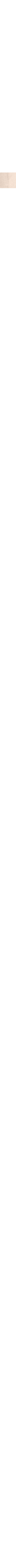 Blanc cassé