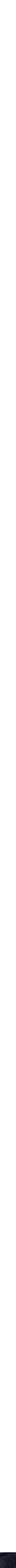 Assorti
