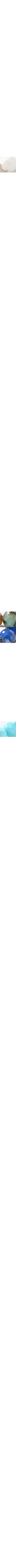 Vert à motifs